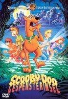 Acheter Scooby-Doo und die gespensterinsel État correct - 10,03 € Scooby-Doo und die gespensterinsel État correct - reconditionné disponible sur Label Emmaüs